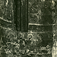 Capilla de santa Catalina con las pinturas al descubierto. 1923-1927.